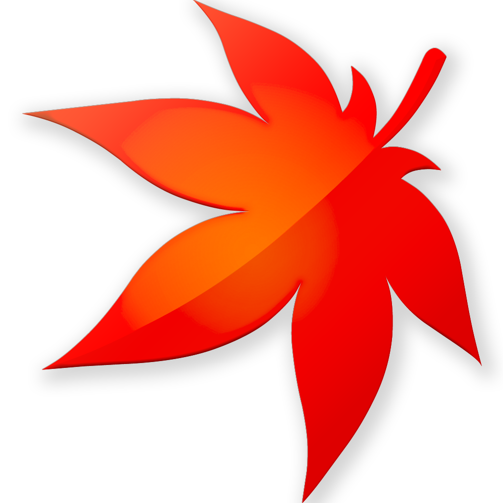 MapleClassic
